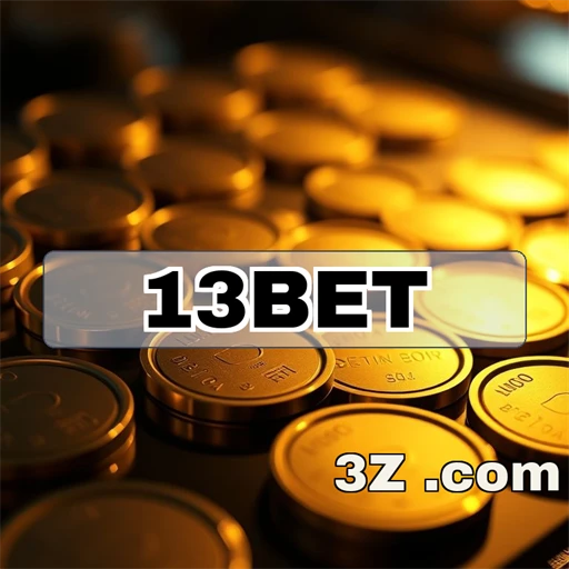 Bingo Criativo e Divertido no 13bet Para Todos os Jogadores