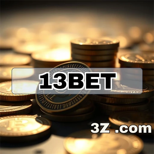 FAQ do 13bet: Tudo que Você Precisa Saber Sobre Apostas