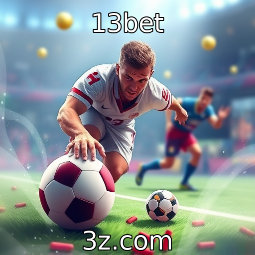 Mudanças nas regulamentações de jogos em várias regiões