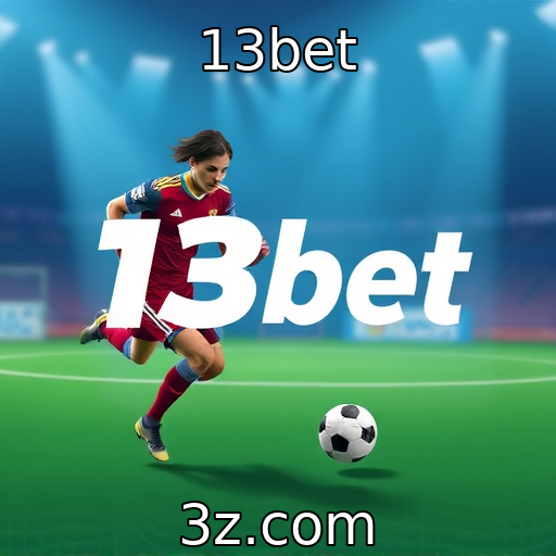 Impacto das novas tecnologias no desenvolvimento de jogos