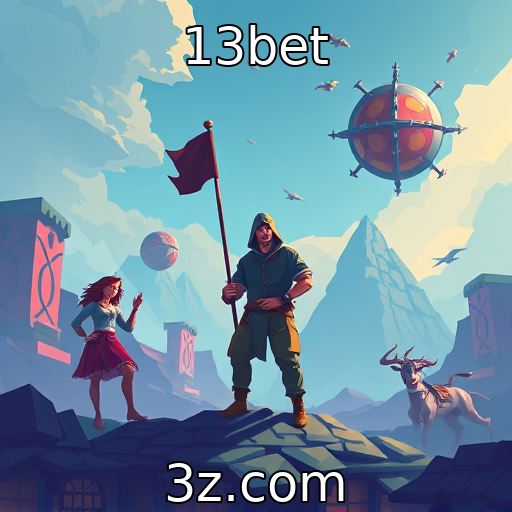 Desenvolvimento de jogos independentes em ascensão