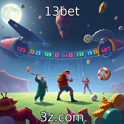 Evolução dos jogos independentes no mercado atual