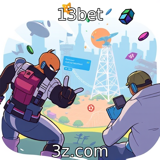 Tendências de monetização em jogos mobile e consoles