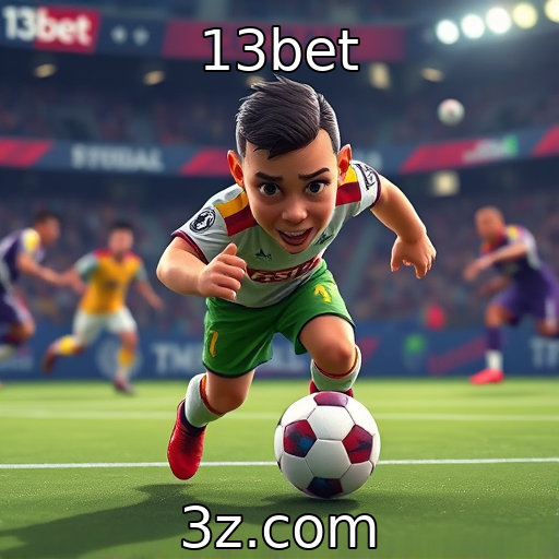 O crescimento dos jogos mobile em 2025