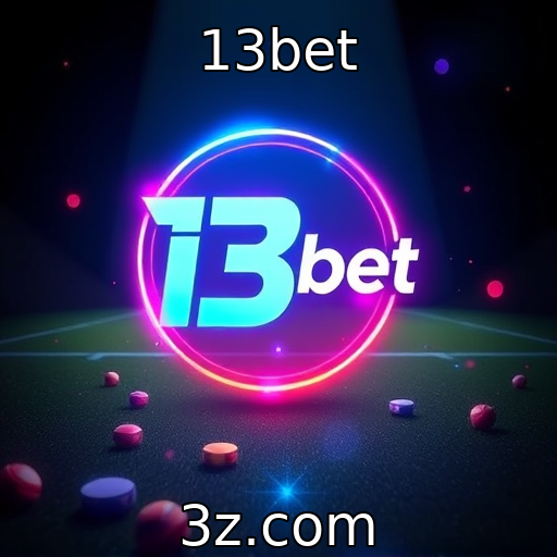 Novas tecnologias transformam a experiência de jogos