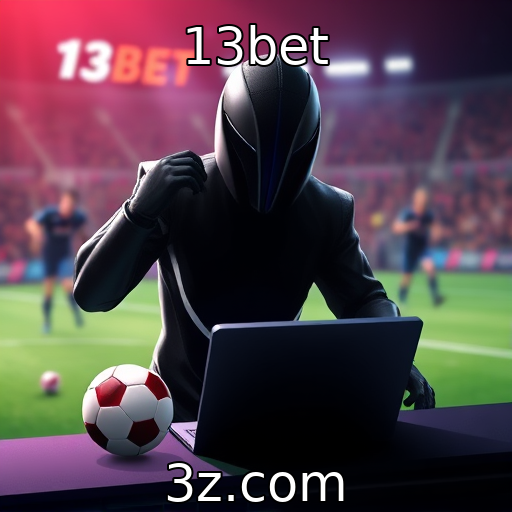 Crescimento da popularidade dos jogos online em apostas