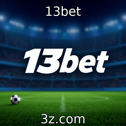 Desafios da regulamentação em jogos online no Brasil