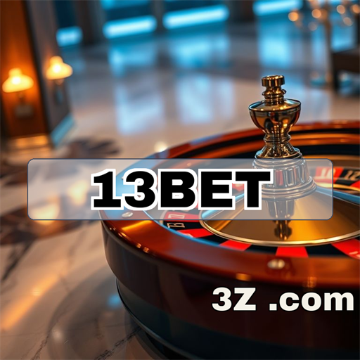 Esportes Em Alta: Experiência no 13bet