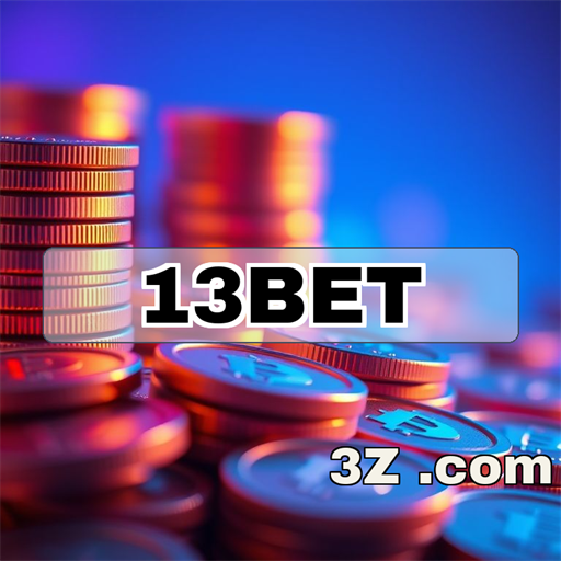 Explorando Times no 13bet: Uma Nova Era em Apostas Esportivas