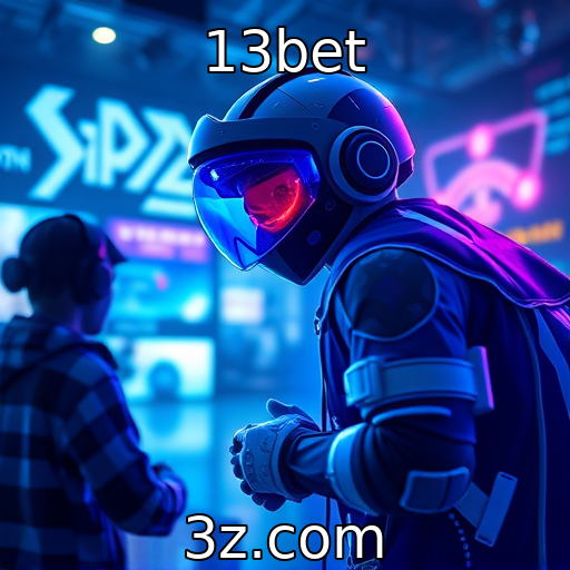 Inovação tecnológica impacta jogos móveis