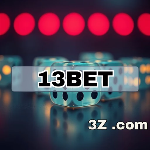 Poker e 13bet: Jogo dos Reis e Reinas Brasileiros